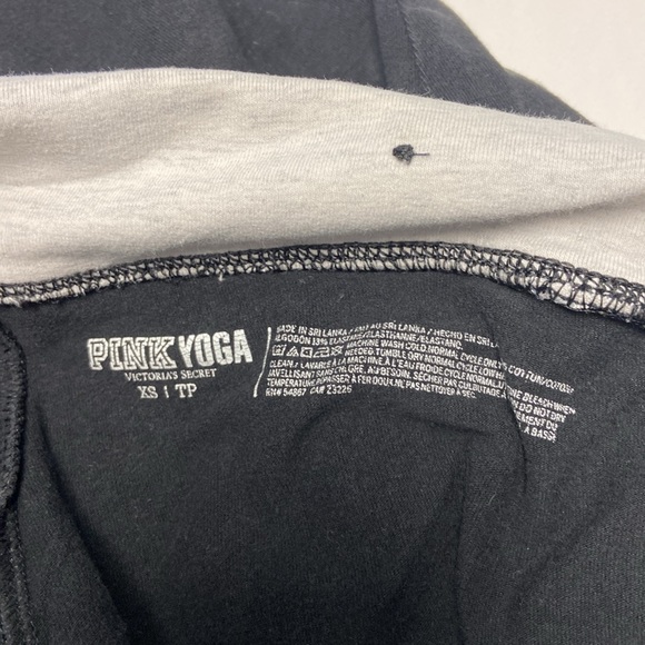 PINK - Picture 6 of 7